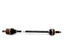17 18 19 20 Acura Mdx Sh-awd Rear Left Driver Side Cv Axle Oem #A0.07. Fixed Price $89.00.