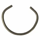 Genuine Ford Cv Axle Shaft Retaining Ring BB5Z4B422C. Fixed Price $12.42.
