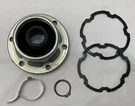 Mitsubishi Boot Kit Propeller Shaft Lancer Evo 7 / 8 9 3000GT Z15A Z16A Galant. Fixed Price $134.27.