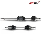 Pair Front Left And Right Cv Axle Shaft Assembly For 2009-2014 Nissan Maxima. Fixed Price $148.68.