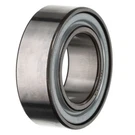 Oem 2007-2021 Nissan Cv Axle Shaft Carrier Bearing Rogue Altima New 39774-JA02A. Fixed Price $118.83.