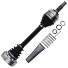 Cv Joint Axle Shaft Assembly Front Driver Passenger Side For Toyota Lexus New. Fixed Price $63.36.