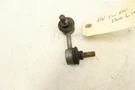 Yamaha Grizzly Viking Sway Stabilizer Link Right Rear Or Front 16B-2385M-10-00. Fixed Price $17.99.