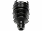 For 1984-1986 Renault R18I Cv Boot Kit Outer Dorman 82752XG 1985. Fixed Price $38.53.
