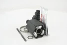 Inner Cv Joint Left 34X31X26 Fits Volkswagen 3C0498103A, 3C0498103AV,. Fixed Price $86.36.