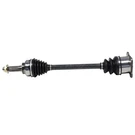 Gsp NCV47992 Rear Axle Fits 1986-1991 Mazda RX-7. Fixed Price $152.99.