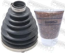 Febest 0117P-GGL15 Bellow,drive Shaft Ford,ford Australia,hyundai,hyundai (. Fixed Price $27.45.