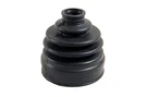 Cv Joint Boot Mevotech DX931. Fixed Price $21.95.
