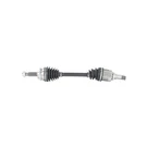 Trakmotive Cv Axle Shaft P N To 8158. Fixed Price $89.64.