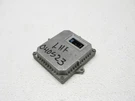 04-07 Bmw E63 E64 650I 325I X3 Cooper Xenon Ballast Hid Light Module Oem 040523L. Fixed Price $26.05.