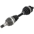 For Mercedes CLA250 GLA250 & GLA45 Amg Front Left Driver Cv Axle Shaft Gap. Fixed Price $180.41.