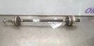 24 Audi Rs Axle Shaft Rear Left Driver 5WA501203A. Fixed Price $157.50.