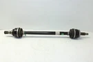 2019 Kia Stinger Gt Rear Right Axle Shaft Cv Rh 49601-J5500 18-23. Fixed Price $104.16.