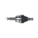 For Hyundai Elantra 2021 2022 2023 2024 2025 Front Right Cv Axle Shaft Tcp. Fixed Price $170.41.