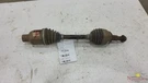 2018 Chevy Traverse Front Cv Axle Shaft Right. Fixed Price $100.00.
