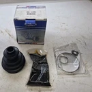 Car Quest Joint Boot Kit CV7451 Nos 66-1051 400-5844. Fixed Price $21.56.