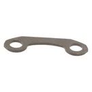 For Porsche 928 1983-1995 Uro Parts Cv Joint Lock Plate. Fixed Price $11.96.