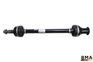 Porsche Taycan Rear Left Driver Side Cv Axle Shaft Assembly 2020 - 2024 Oem. Fixed Price $249.99.