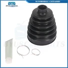 Inner Cv Axle Boot Kits Front Left Right Fits 1999-2010 Chevrolet Silverado 1500. Fixed Price $12.87.