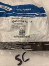 Genuine Ford Retainer Bearing 4S4Z-3N324-AA Oem. Fixed Price $5.46.