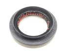 New Oem Gm Front Axle Shaft Seal 84428310 Silverado Sierra 1500 2019-2025. Fixed Price $11.83.