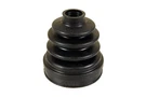 Mevotech Front Inner Cv Joint Boot Fits 2013-2018 Nissan Sentra. Fixed Price $20.07.