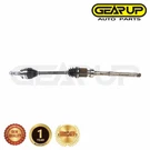 Front Right Cv Axle Joint Shaft Assembly For Mazda CX-3 2.0L Awd 2016-2021. Fixed Price $152.71.