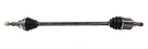 Right New Complete Assy Gsp North America NCV10169. Fixed Price $81.69.
