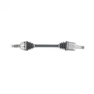 Surtrak Cv Axle Shaft MZ-8175. Fixed Price $133.95.