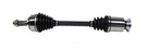 Right New Complete Assy Gsp North America NCV36592. Fixed Price $116.86.