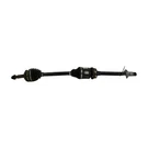 2021-2024 Toyota Venza Right Passenger Side Front Axle Shaft 32K Factory Oem. Fixed Price $165.00.