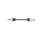Trakmotive HY86004 Cv Axle Shaft. Fixed Price $131.57.