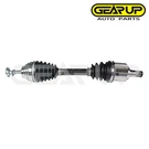 Front Left Cv Axle Joint Shaft Assembly For 2016-2023 Bmw X1 2018-2023 X2 2.0L. Fixed Price $113.99.