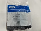 Ford Oem 2021 F-150 Front Suspension Drive Axles-boot Kit ML3Z4421A. Fixed Price $12.99.