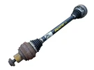 2011-2016 Audi RS5 Rear Left Cv Axle Assembly 8K0 501 Oem. Fixed Price $58.49.