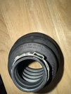 3QF407285A Axle Boot Genuine Audi/vw Oem New With Clamps. Fixed Price $6.99.