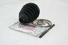 Boot Outer Cv Joint Kit Pvc 92X119X26.6 Fits Lexus 04427-06470 04427-06500. Fixed Price $41.96.