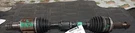 2012-2017 Toyota Camry Front Driver Left Cv Axle Shaft Oem. Fixed Price $85.49.