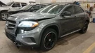 Oem Axle Shaft For Mercedes Gla-class Assy Right Front. Fixed Price $79.99.