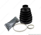 Cv Joint Boot Kit For 2006-2009 Saab 9-3 Turbo 2.0L L4 Gas Dohc Pn# 306421 Gkn. Fixed Price $30.69.