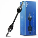 Maxfavor Rear Right Cv Axle Joint Shaft Assembly Ford Expedition 4WD Rwd. Fixed Price $205.95.