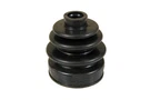 Mevotech Cv Joint Boot For Civic, Metro, Swift, 323, Crx DX560. Fixed Price $19.67.