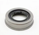 New Oem Inner Axle Shaft Oil Seal 4022731G01 For Nissan Infiniti 1986-2004. Fixed Price $17.95.