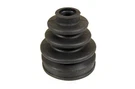 Cv Boot Mevotech DX872. Fixed Price $17.45.
