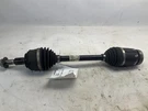 20-24 Lincoln Corsair 2.0L Turbo Fwd Front Right Axle Shaft P. Fixed Price $71.99.