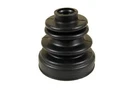 Mevotech Cv Joint Boot DX388. Fixed Price $23.74.
