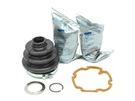 Gkn Loebro Cv Joint Boot Kit 92833292201 Porsche. Fixed Price $28.58.