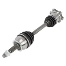 Cv Axle Assembly For Infiniti QX56 Nissan Armada Front Left / Right. Fixed Price $76.99.