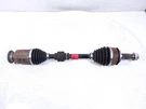 2018-2022 Honda Accord Front Passenger Cv Axle Driveshaft 44305-TVA-A51. Fixed Price $103.55.
