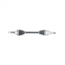 Surtrak Cv Axle Shaft NI-8248. Fixed Price $158.95.